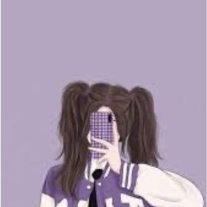 Meet your Posher, Allie